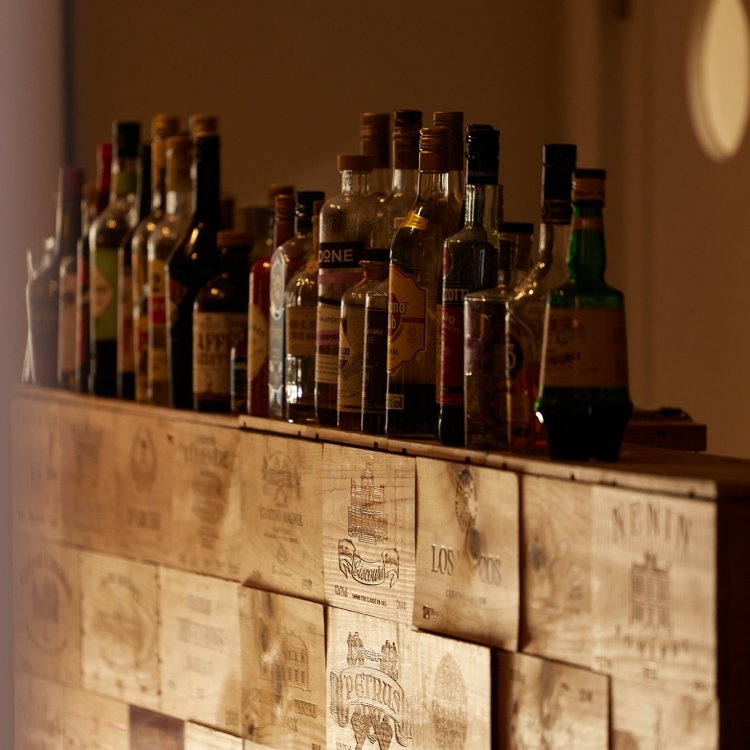 Grid gallery image